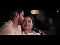 Enadhuyire Enadhuyire Harris Jeyaraj Lovely Song Whatsapp Status Rishi Editz