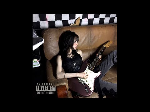 [FREE] Emo Rock x Pop Punk Type Beat "I Was Wrong"