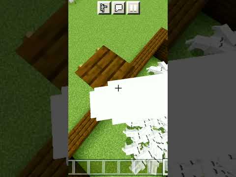 PRO MINER - (dog vs sheep 😡)#minecraft #gaming #esports #comment #entertainment #video #viral
