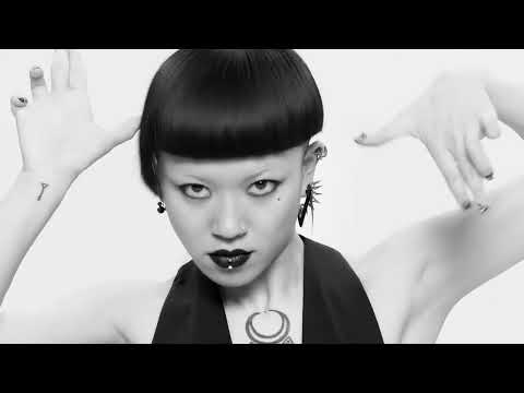 DJ Rynno - FEEL ft.  Sylvia (Tribiute to Aya Bambi)