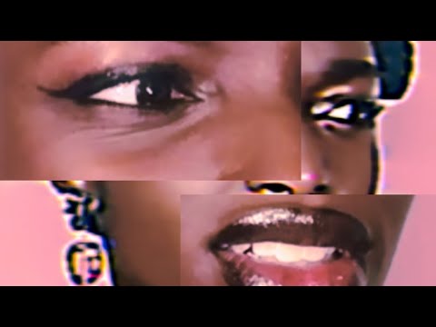 Get It Right - Visualizer