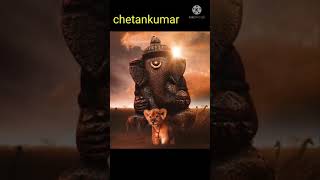 Download lagu mobile phone ringtone.......... mp3