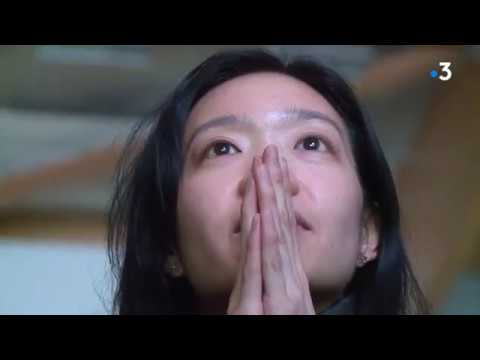 Escalade : un tournoi de qualification olympique d'escalade à Tournefeuille ce week-end