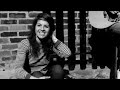 Flume - Jesca Hoop [Bon Iver cover]