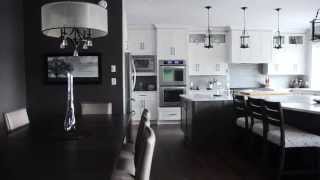 3 Best Home Builders in Sudbury, ON - Expert Recommendations