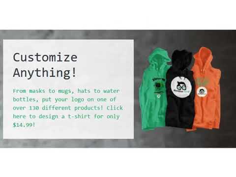 Buy Esports Team Jerseys - www.nonamenerd.com