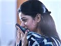 Bachelor Song Download And WhatsApp Status