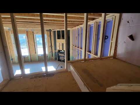 New Construction Update Norcross,  GA