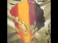 Bob Dylan Dylan 1973 Sarah Jane