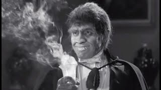 Talking Heads - Drugs