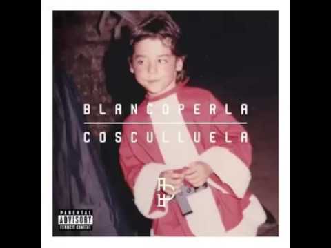 Cosculluela - Legendario Ft. O'neill