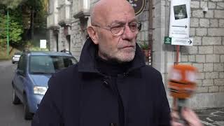 frana-a-montevergine-iovino-serve-piu-sicurezza