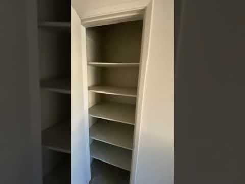 Welcome to Greenhaven Apartments - Video 2 of 2