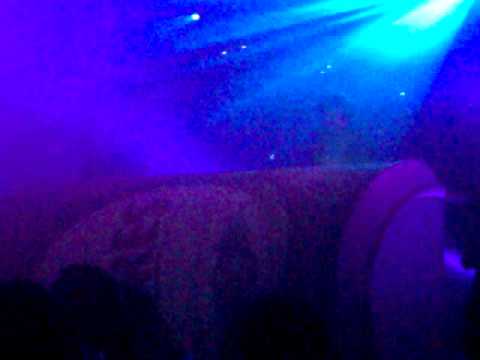 AN 21 - Florence and the Machine You got the Love - WAKE UP 07.07.11.mp4