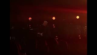 Billy Joel - She’s Right On Time 12/20/21 MSG Live