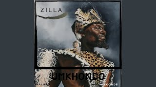 Download lagu Umkhondo mp3