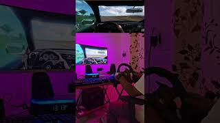 Heropanti ☠️😁😆 x Logitech g923 x Forzahorizon5 Heropanti ☠️😁😆 x Logitech g923 x Forzahorizon5