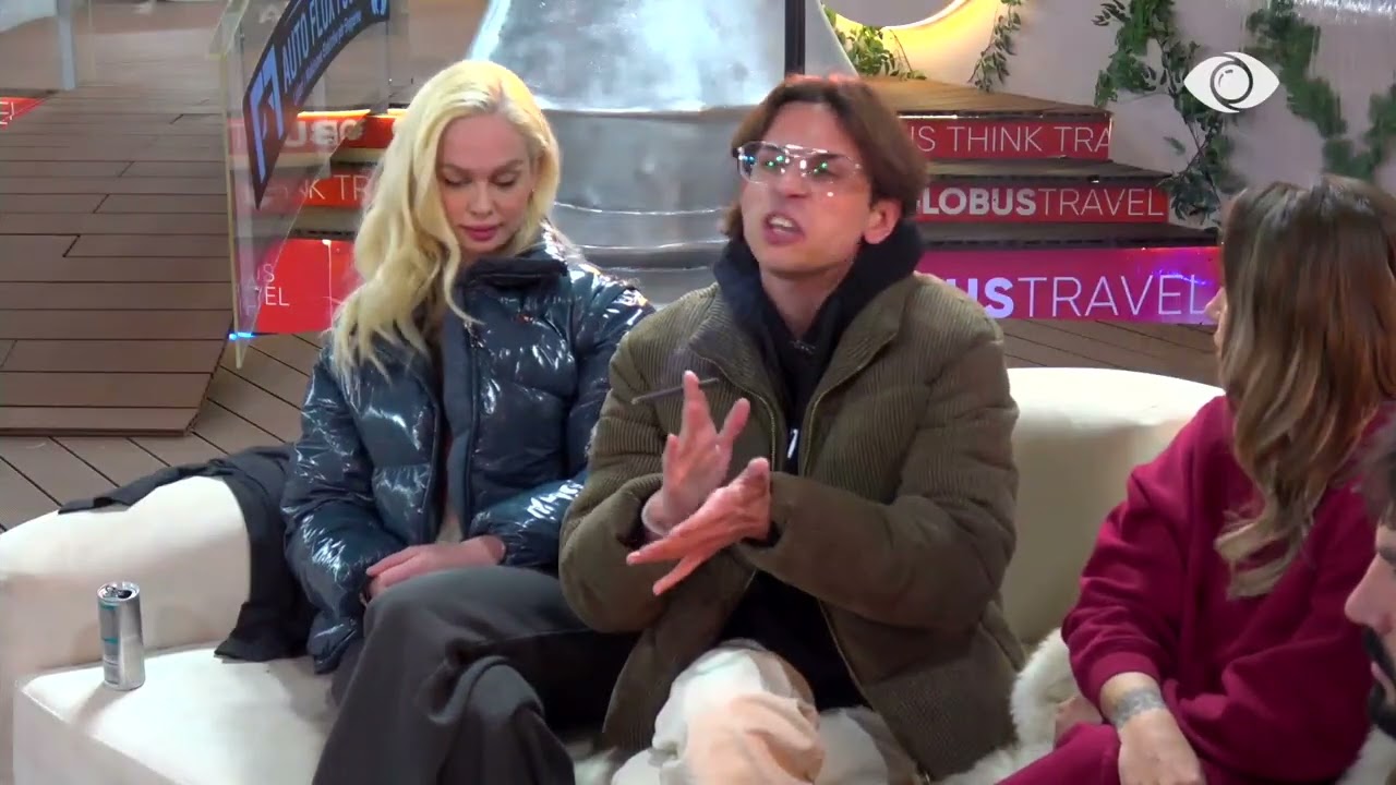 “Një paketë ka më shumë vlerë se sa ty”/ Debat mes Vserlos dhe Olës