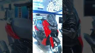 Download lagu Ready New NMAX Neo Series | OTR 34.155.000 & Dp 1.000.000 Info Pemesanan : 0896-5496-0337 ( Fauzi ) mp3