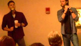 J2 Full Breakfast