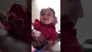 NEW ACTOR MANTRA PATEL video