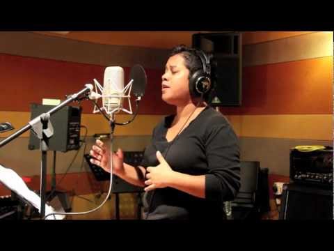 The HeART of Hymns - Preview (Part 3): Holy, Holy, Holy feat. Elvira Arul, Juwita & Jaclyn Victor