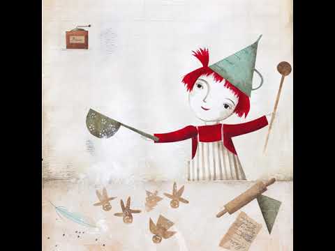 JaMese - Saját kézzel