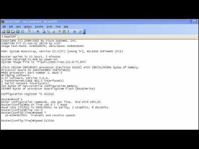 Hs Xmodem C Source Library Libraries Classes Php Script Phpscriptfree
