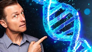 The #1 Root Cause of Chronic Diseases