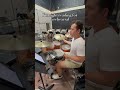 Mistakes Happen Bounce Back Drums Drummer Jazz Jazzdrummers