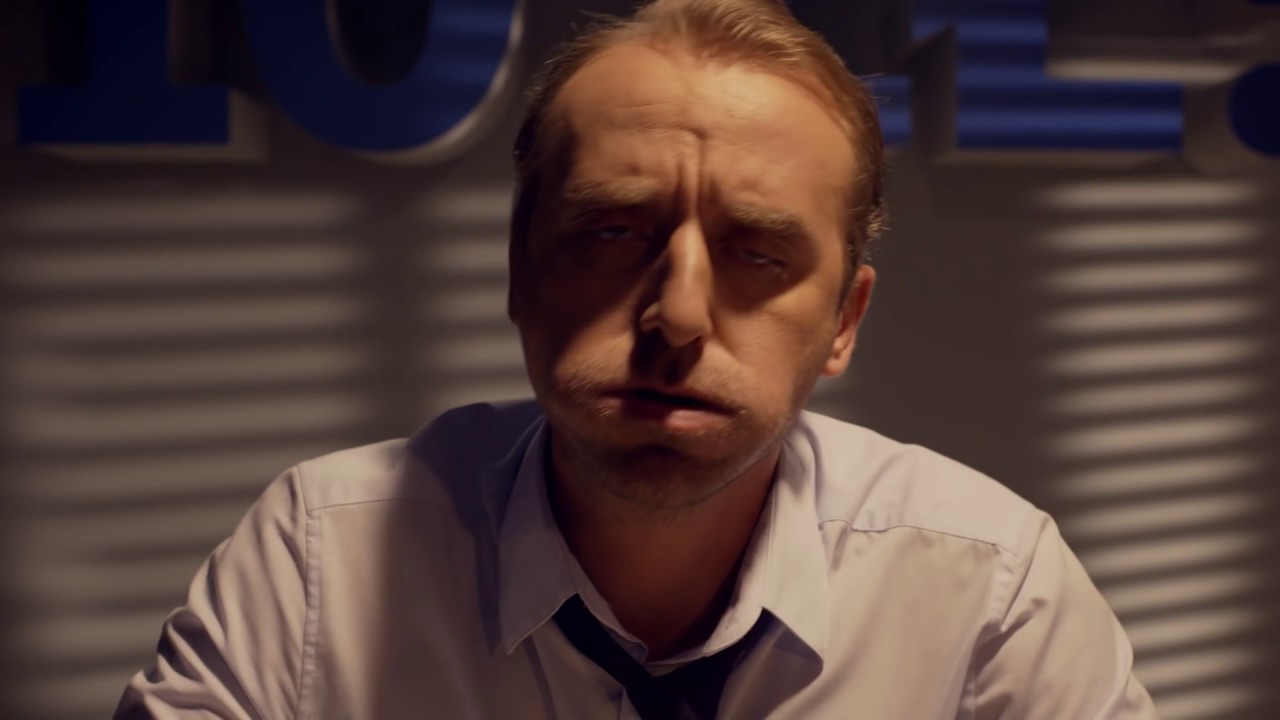 Najlepsze filmy i seriale