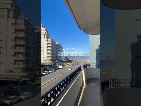 Video de YouTube - Apartamento en Venta de 4 dormitorios con  Garage en Pocitos, Montevideo