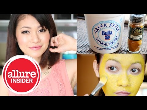 Kalkulahin ang rate ng calories para sa pagbaba ng timbang Pagkain para sa pagbaba ng timbang na may hormonal disorder