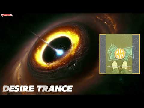 Tony Syntex & Fada & VanessaNane -  Thread of Destiny (Extended Mix)[Rice Bowl Recordings]