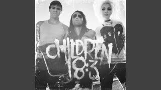 A Chance To Say Goodbye