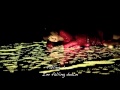 Sistar - Alone (English Version) 