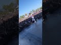 NLE Choppa BLUEFACE PERFORM Shotta Flow REMIX LIVE