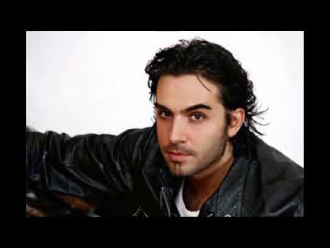 İsmail Yk - Çılgın Facebook (Fikret Peldek Remix) 2010