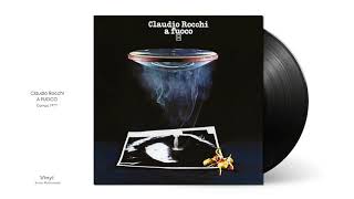 Claudio Rocchi | Guardando