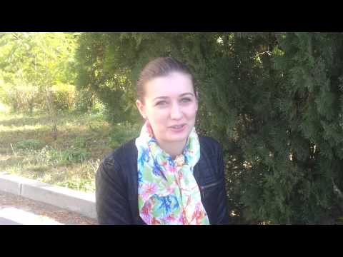 Happy birthday Cipo! Sorina