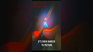 Download lagu Story Wa,Maroon 5, Payphone mp3