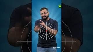 Accuracy Vs Precision | Importance, Calculation, and More | Anupam Gupta IIT Delhi | Shorts | Embibe