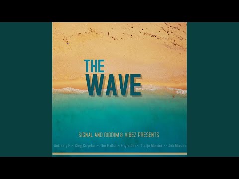 Closer (feat. King Koyeba)