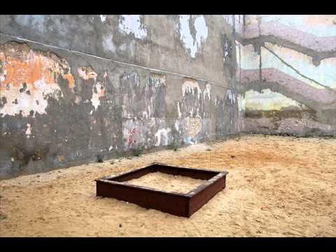 Reforma X Osa - Moja piaskownica [prod. Płotek]