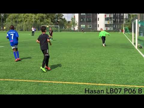 Hasan LB07 P06 B
