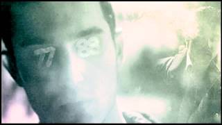 &quot;77 88&quot; [OFFICIAL] THE CATARACS