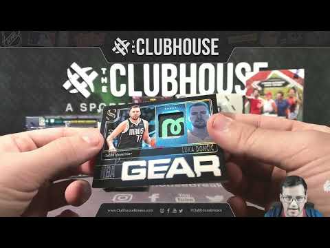 2024/25 Panini Silhouette Basketball Hobby Box BOGO RANDOM TEAM #13950