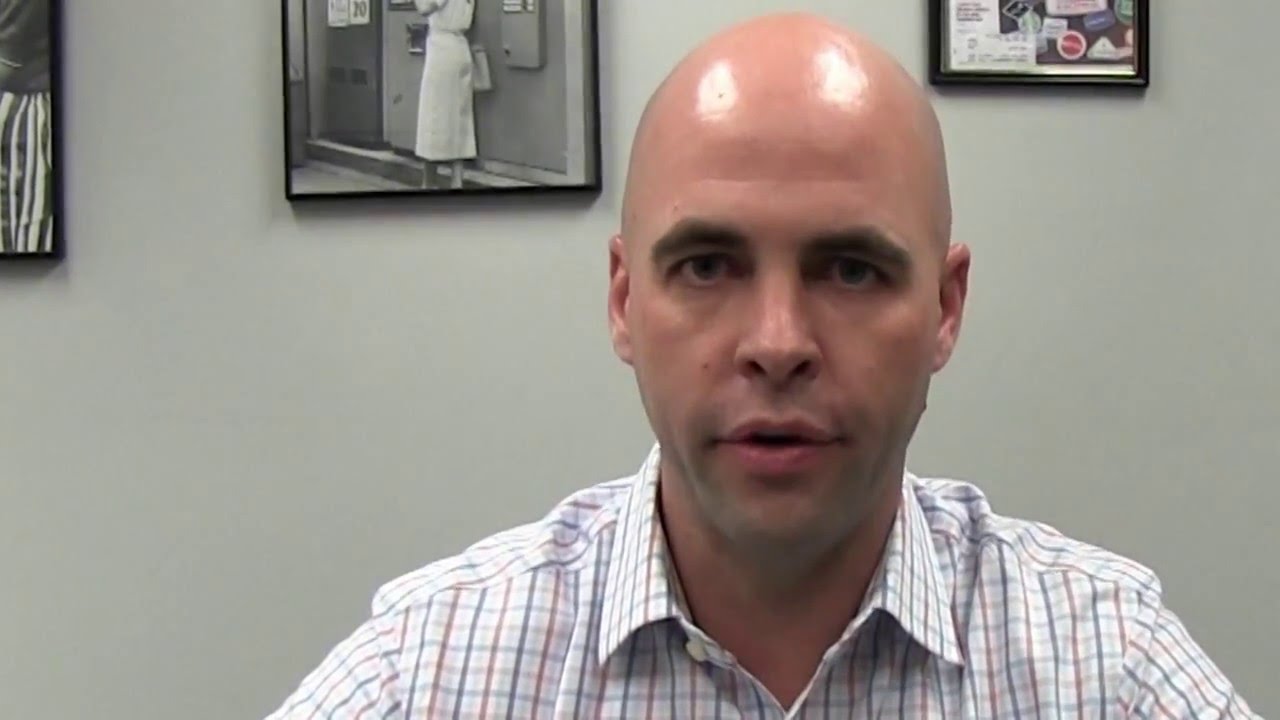 LightSpeed – Efficiency and Accuracy