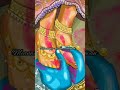 Do Men Touch Women S Feet Hawale Song Status Radhakrishnalove Shorts Trending
