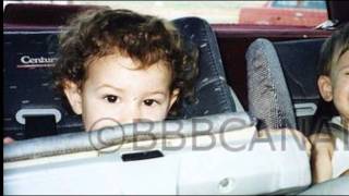 Jonas Brothers :: Let Them Be Little